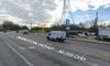 6045 Winton Road - BILLBOARD photo